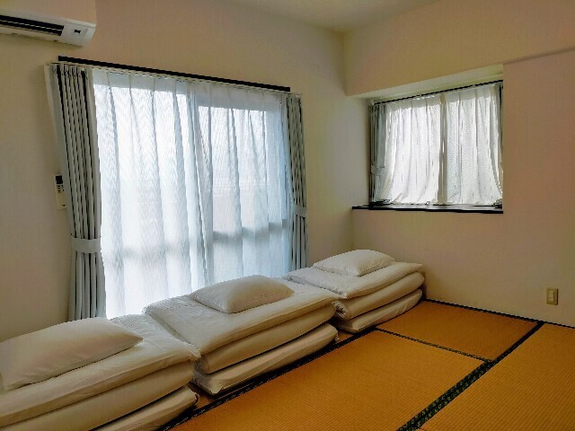 f:id:bluemoonbell:20250603131108j:image
