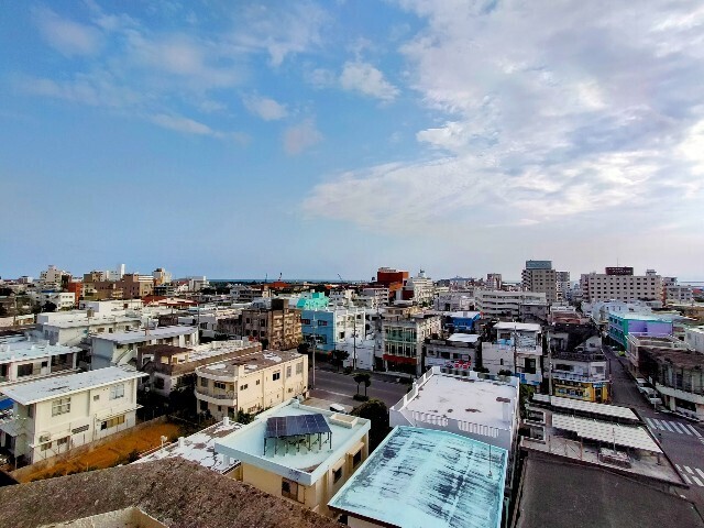 f:id:bluemoonbell:20250603131253j:image