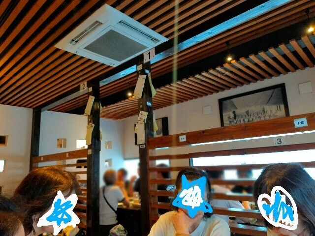 f:id:bluemoonbell:20250605145150j:image