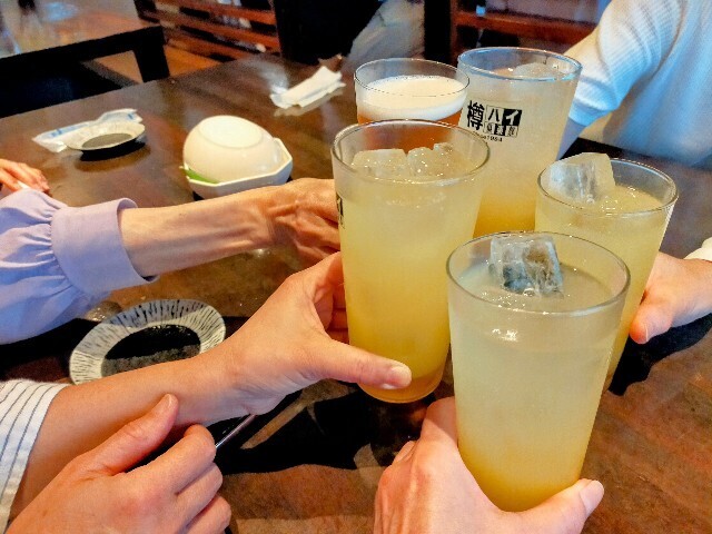 f:id:bluemoonbell:20250605145200j:image