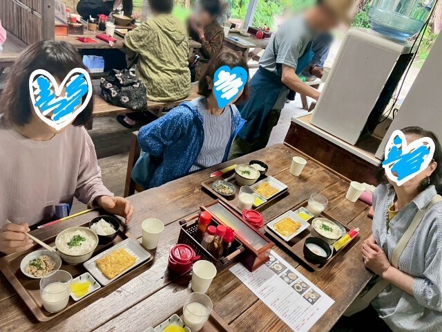 f:id:bluemoonbell:20250613140222j:image