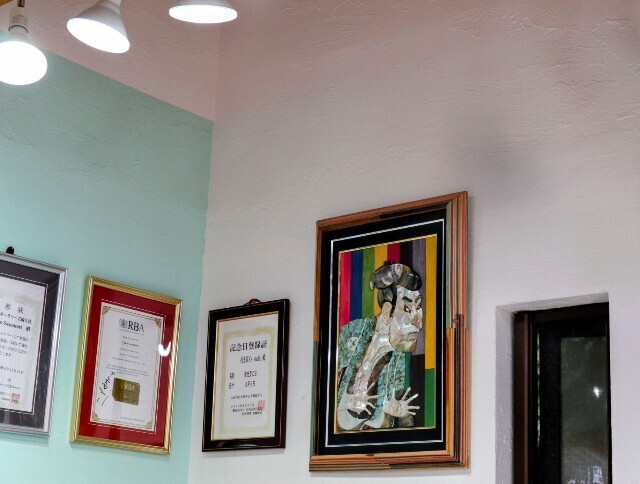 f:id:bluemoonbell:20250617131525j:image
