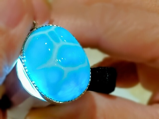 f:id:bluemoonbell:20250617132650j:image