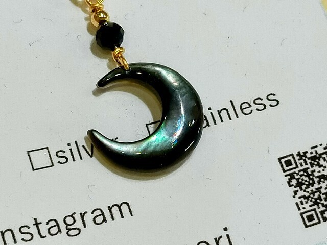 f:id:bluemoonbell:20250617132745j:image