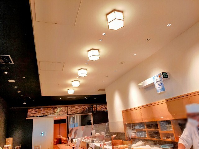 f:id:bluemoonbell:20250628145652j:image
