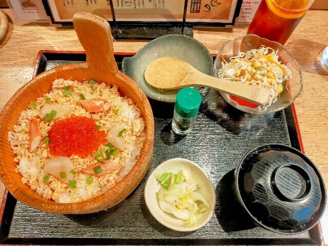 f:id:bluemoonbell:20250628145843j:image