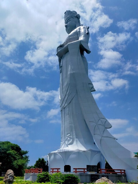 f:id:bluemoonbell:20250809161641j:image