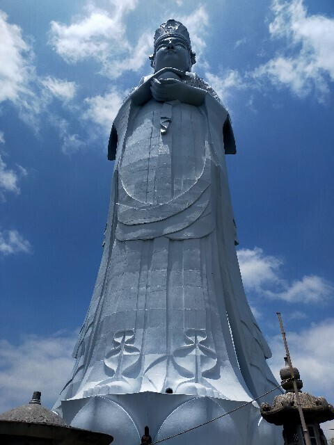 f:id:bluemoonbell:20250809161723j:image