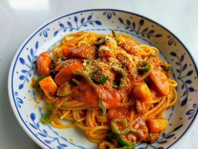 f:id:bluemoonbell:20250829175231j:image f:id:bluemoonbell:20250829175231j:image