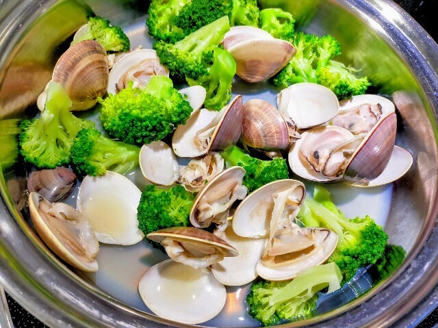 f:id:bluemoonbell:20250829175256j:image f:id:bluemoonbell:20250829175256j:image