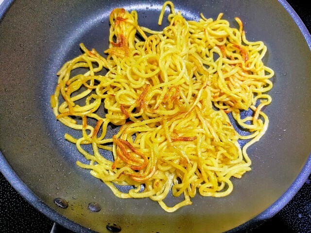 f:id:bluemoonbell:20250829175311j:image f:id:bluemoonbell:20250829175311j:image