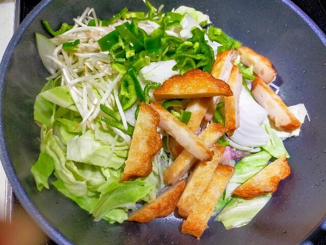 f:id:bluemoonbell:20250829175322j:image f:id:bluemoonbell:20250829175322j:image