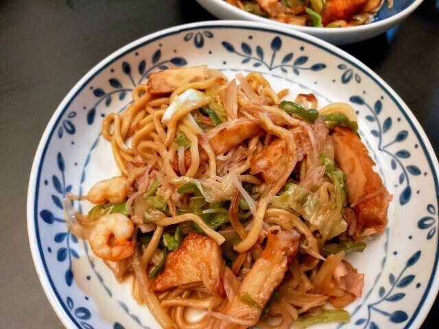 f:id:bluemoonbell:20250829175334j:image f:id:bluemoonbell:20250829175334j:image