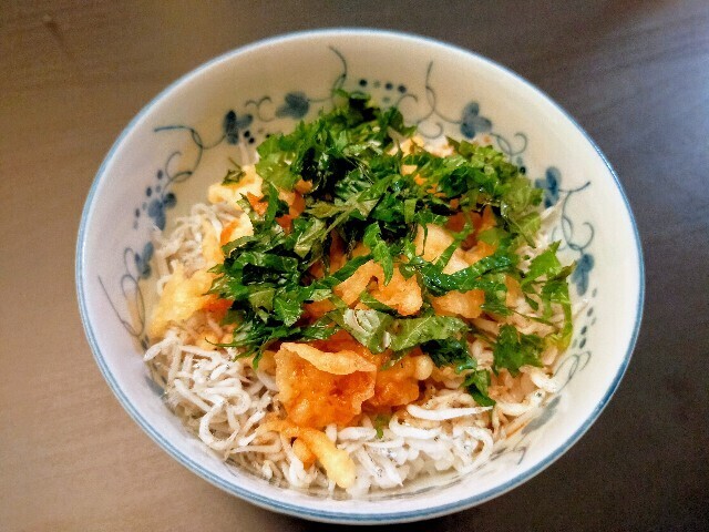 f:id:bluemoonbell:20250829175416j:image f:id:bluemoonbell:20250829175416j:image