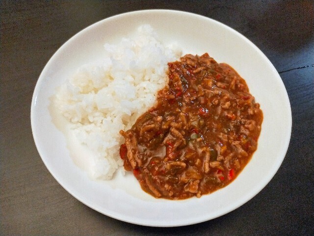 f:id:bluemoonbell:20250831144445j:image f:id:bluemoonbell:20250831144445j:image