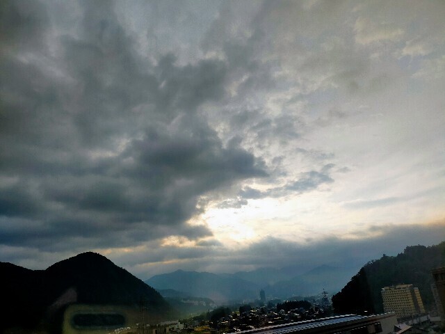 f:id:bluemoonbell:20251105154159j:image f:id:bluemoonbell:20251105154159j:image