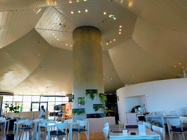 f:id:bluemoonbell:20251124144510j:image