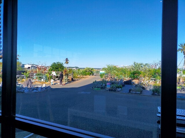 f:id:bluemoonbell:20251124144522j:image