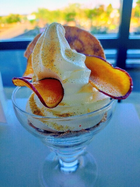 f:id:bluemoonbell:20251124145044j:image