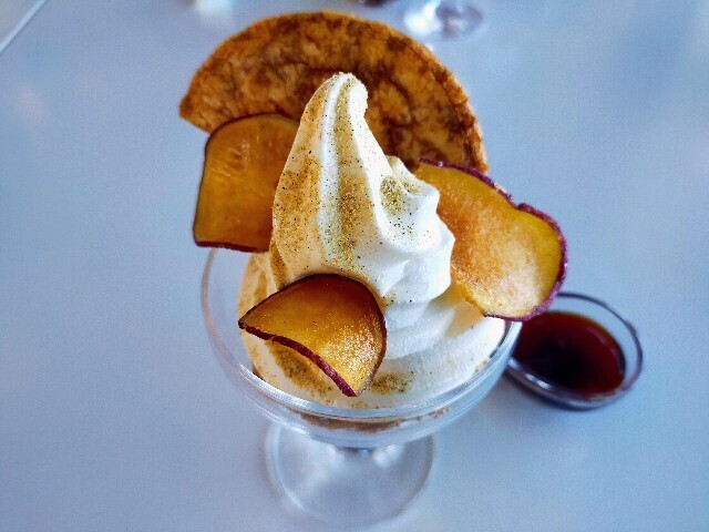 f:id:bluemoonbell:20251124145053j:image