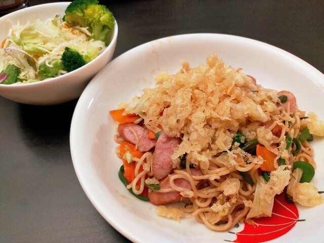 f:id:bluemoonbell:20251126150354j:image