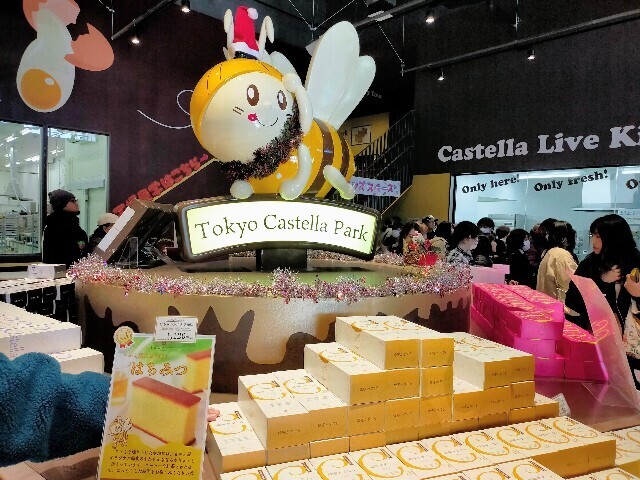 f:id:bluemoonbell:20251205120503j:image