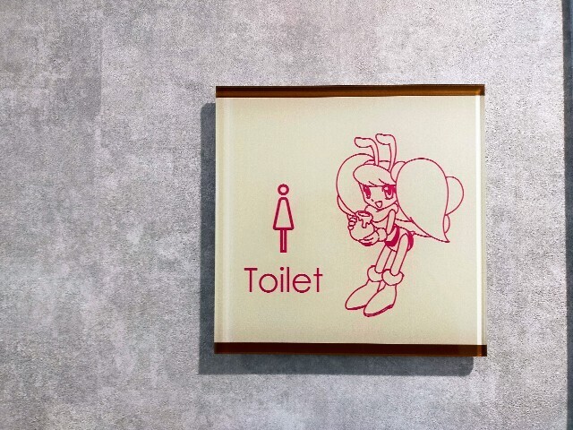 f:id:bluemoonbell:20251205121445j:image