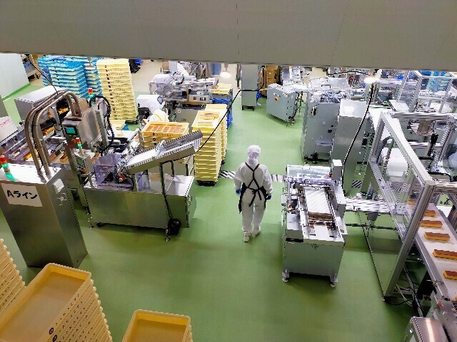 f:id:bluemoonbell:20251205121656j:image