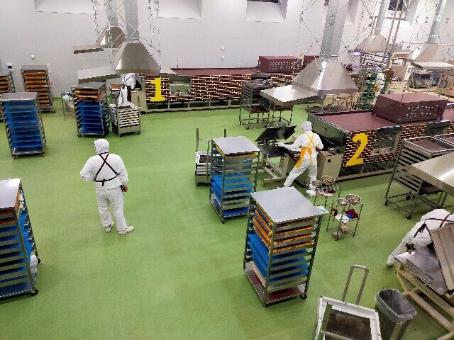 f:id:bluemoonbell:20251205121707j:image