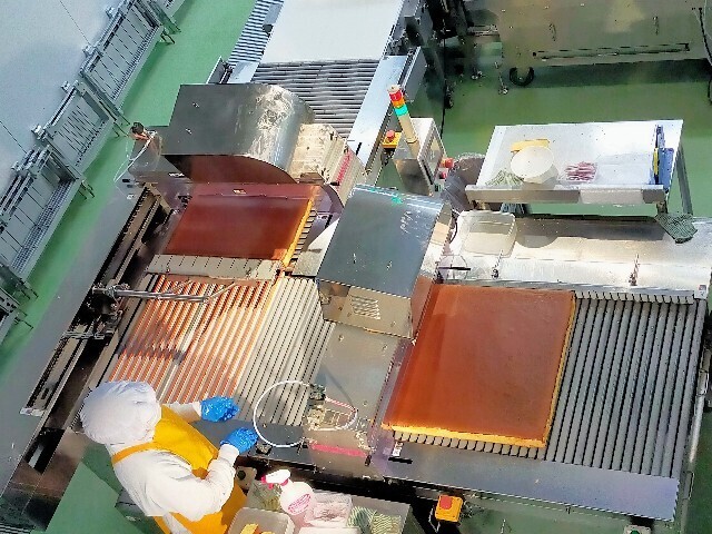 f:id:bluemoonbell:20251205121717j:image