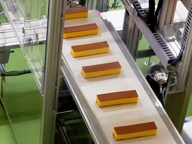 f:id:bluemoonbell:20251205121727j:image