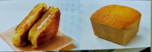 f:id:bluemoonbell:20251205161051j:image