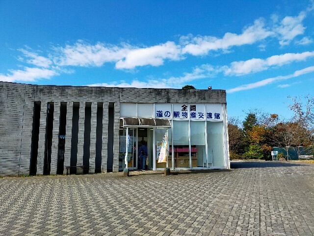 f:id:bluemoonbell:20251211153027j:image