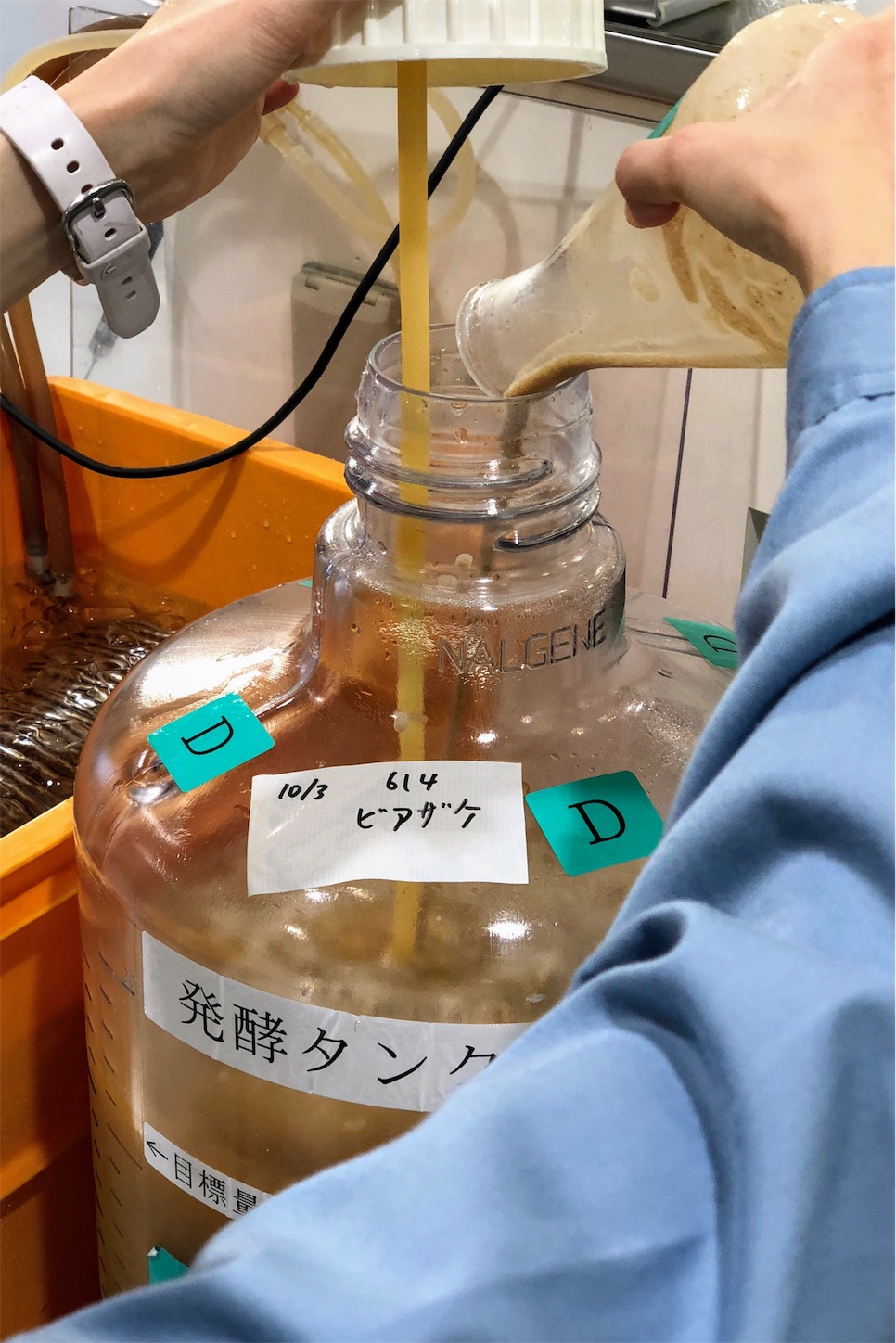 f:id:bluemt11:20181003215844j:image f:id:bluemt11:20181003215844j:image