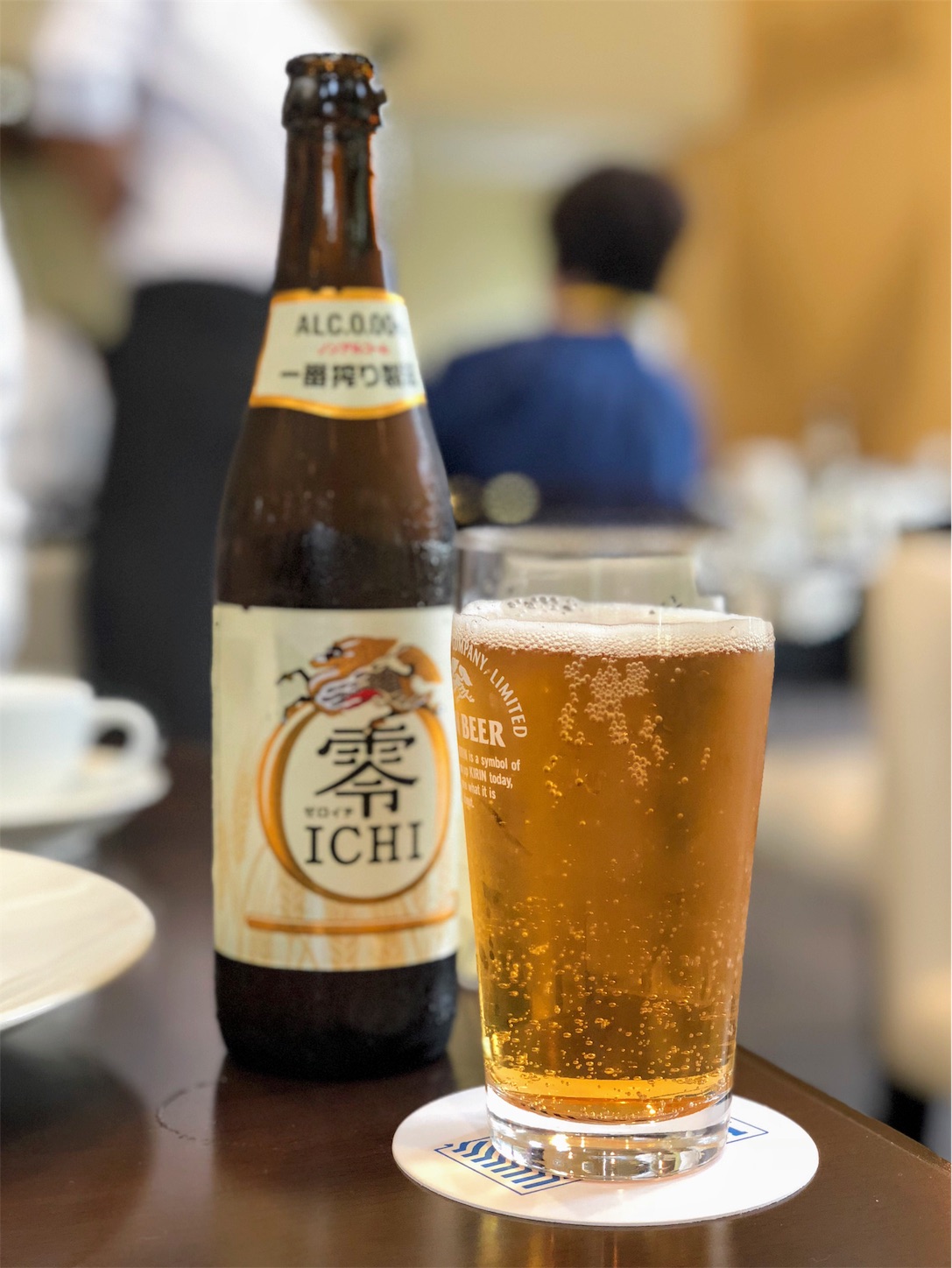 f:id:bluemt11:20181003215924j:image f:id:bluemt11:20181003215924j:image
