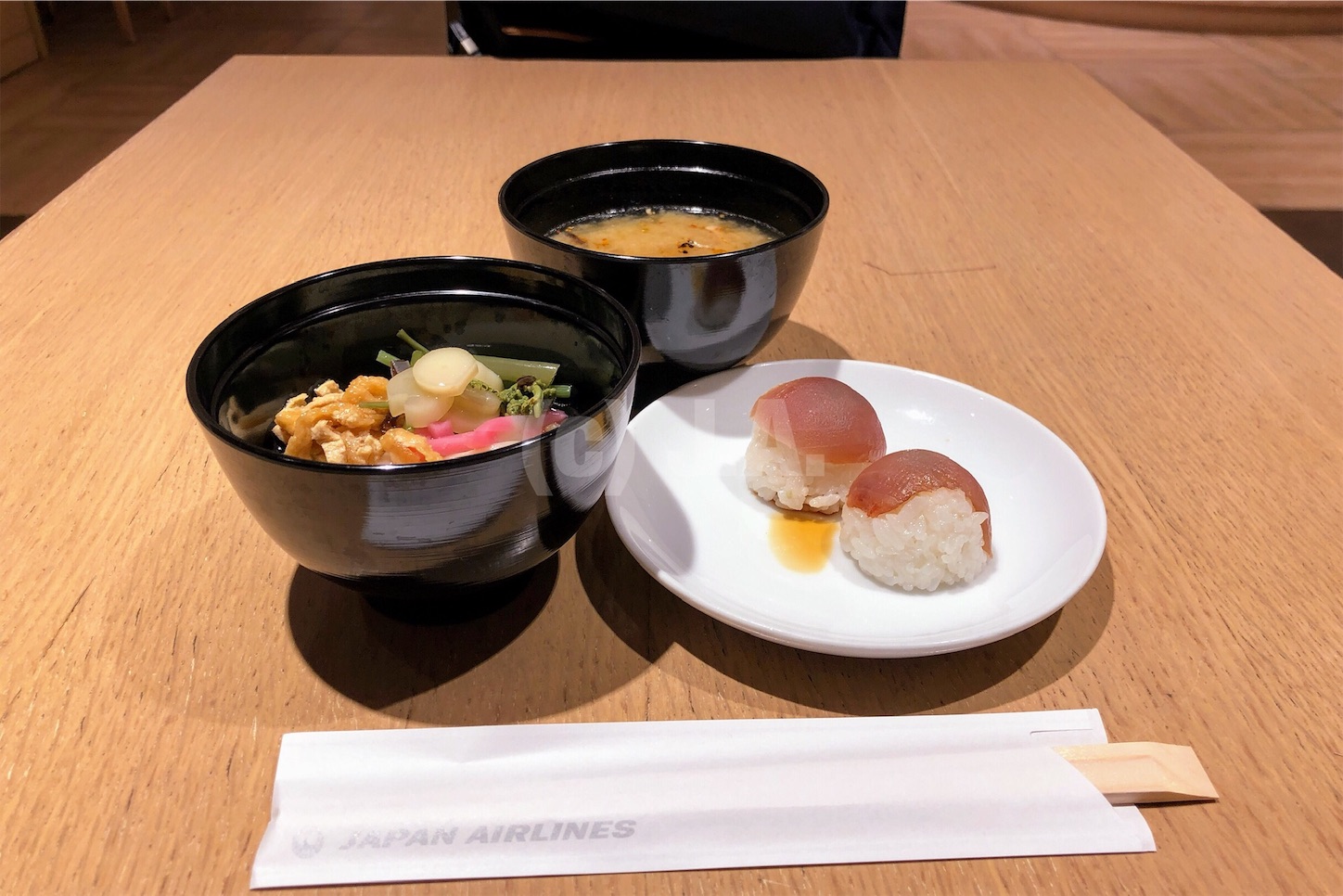 f:id:bluemt11:20190129023448j:image f:id:bluemt11:20190129023448j:image
