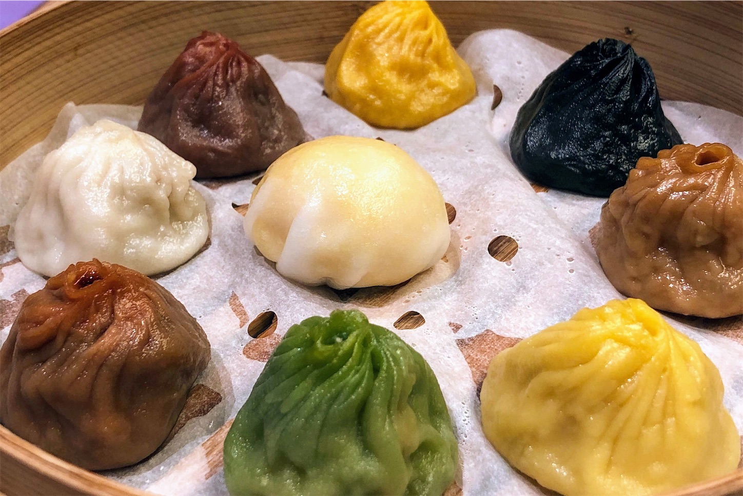 f:id:bluemt11:20191014224851j:image f:id:bluemt11:20191014224851j:image