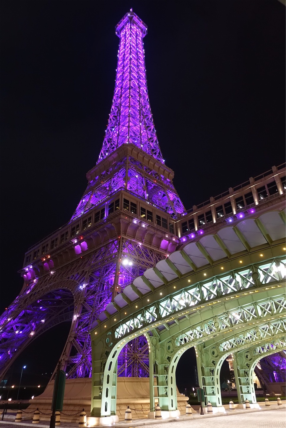 f:id:bluemt11:20191014224857j:image f:id:bluemt11:20191014224857j:image