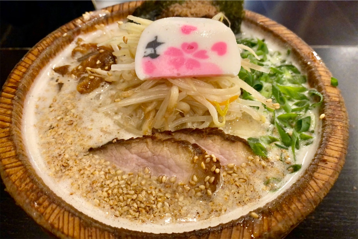 f:id:bluemt11:20201020162627j:image f:id:bluemt11:20201020162627j:image