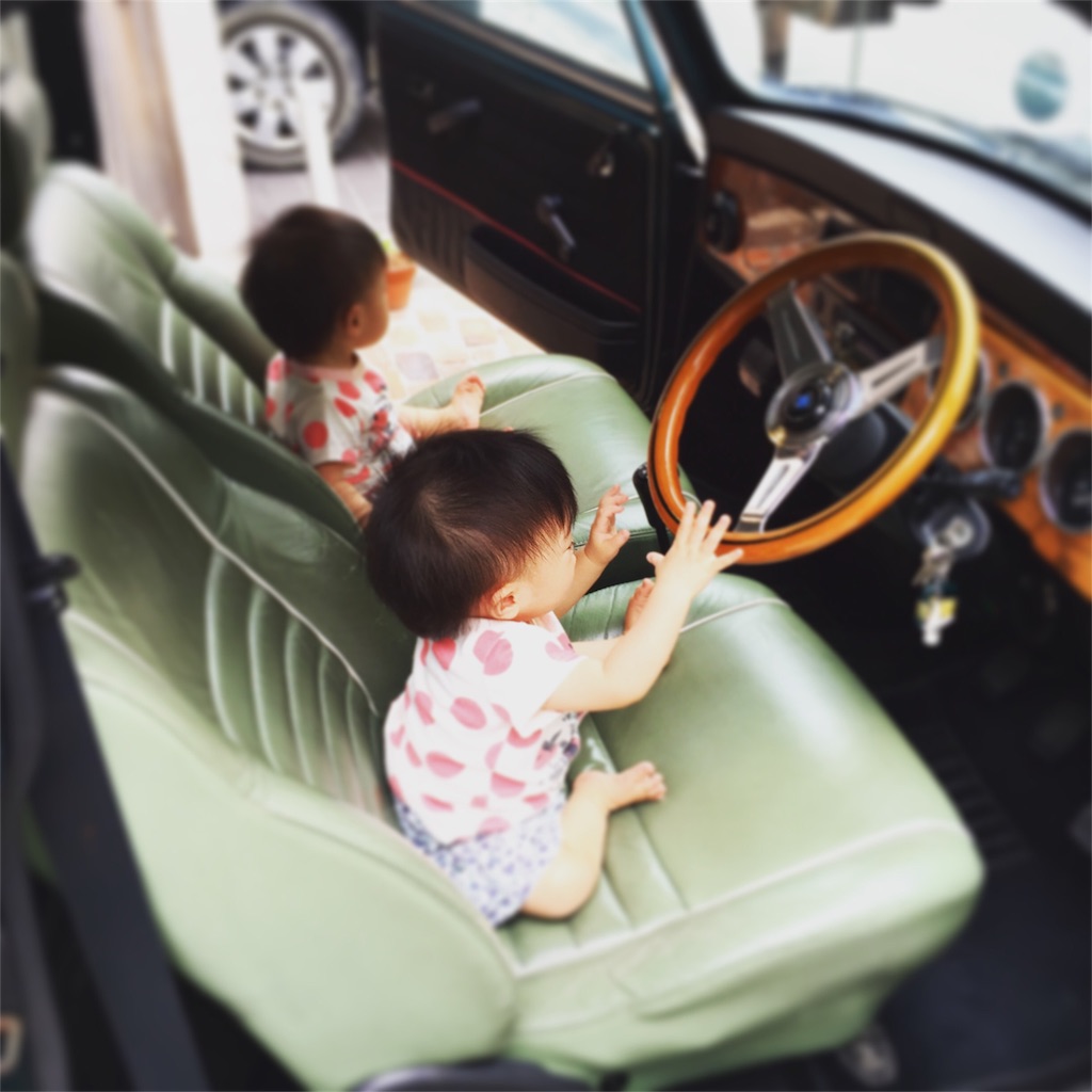 f:id:blueninebird:20170323172739j:image
