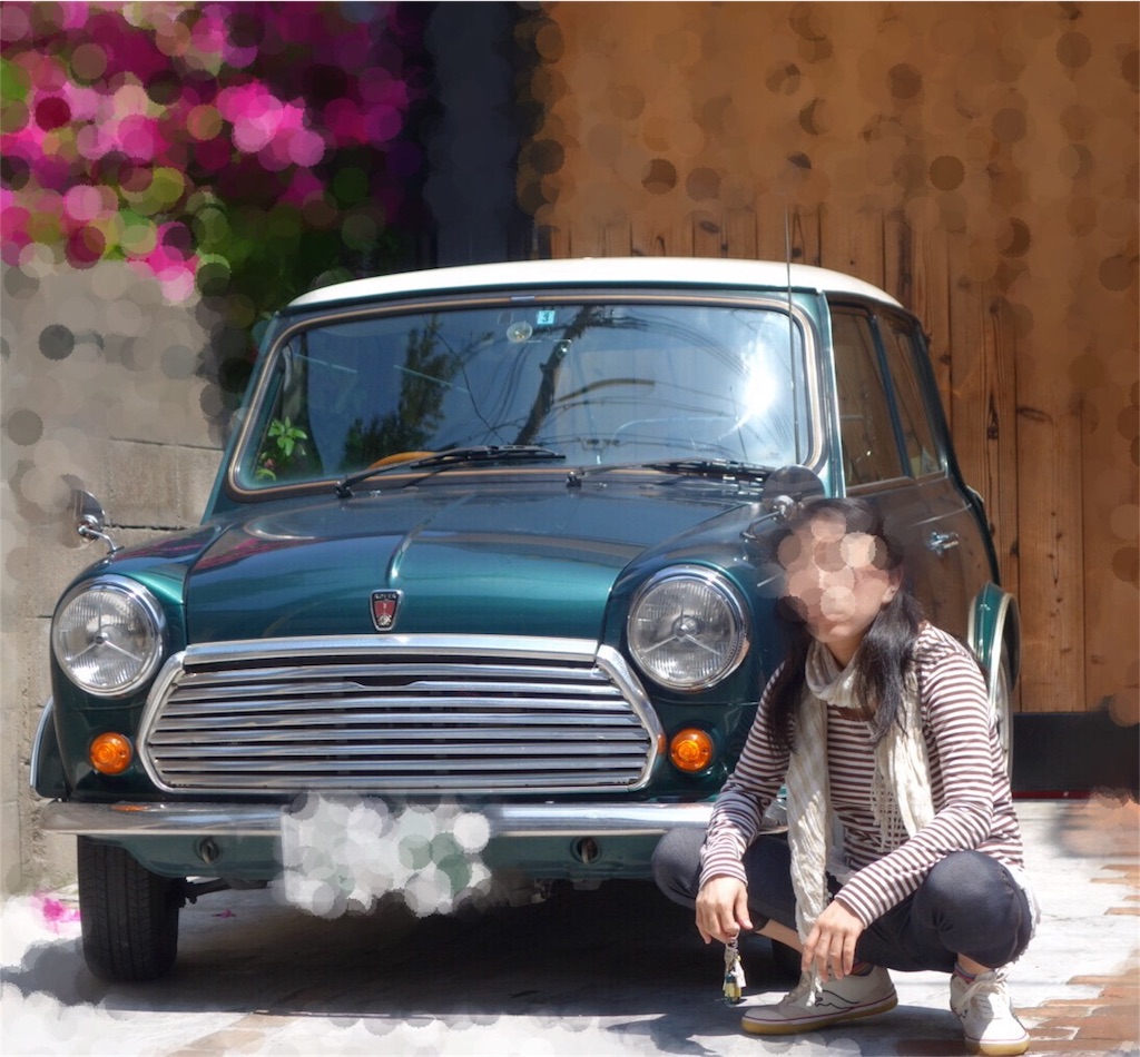 f:id:blueninebird:20170909205813j:image f:id:blueninebird:20170909205813j:image
