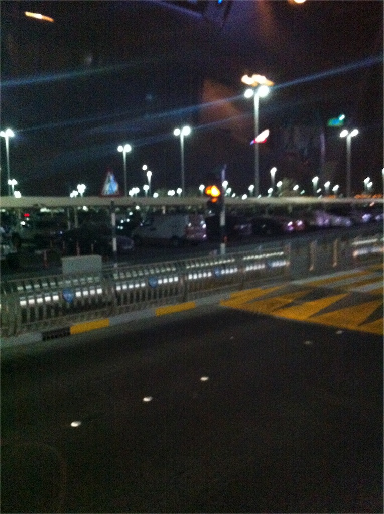 f:id:blueocchi:20161118235408j:image