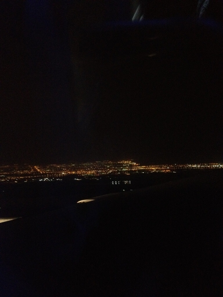 f:id:blueocchi:20161118235443j:image