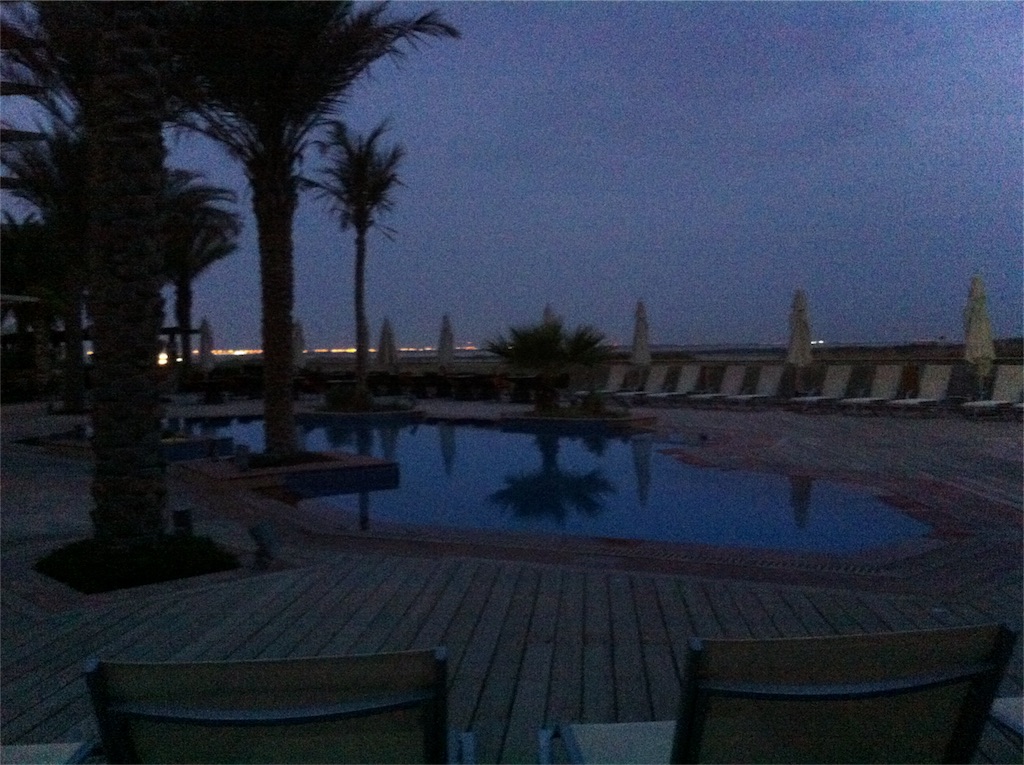 f:id:blueocchi:20161118235625j:image