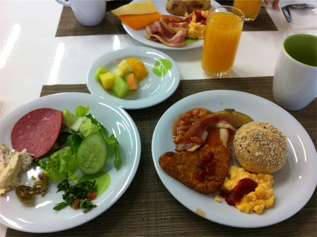 f:id:blueocchi:20161119000134j:image