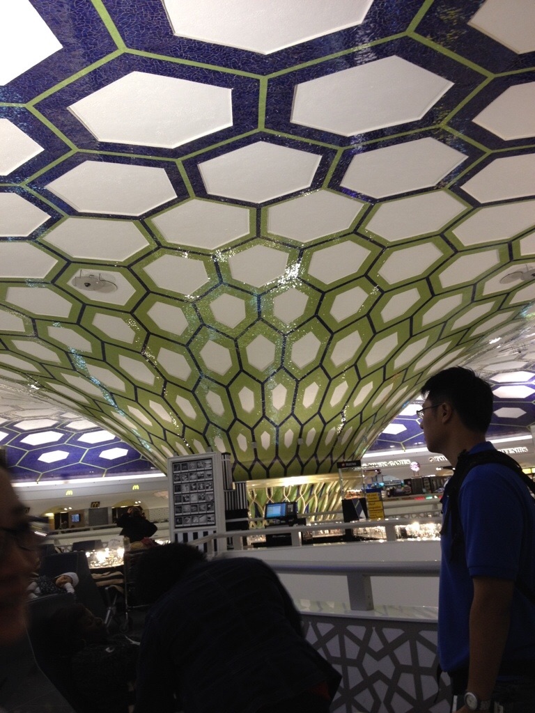 f:id:blueocchi:20161119000149j:image