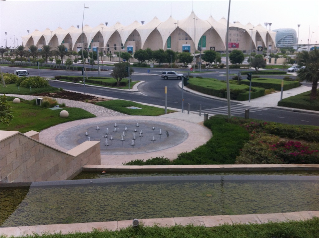 f:id:blueocchi:20161119000339j:image