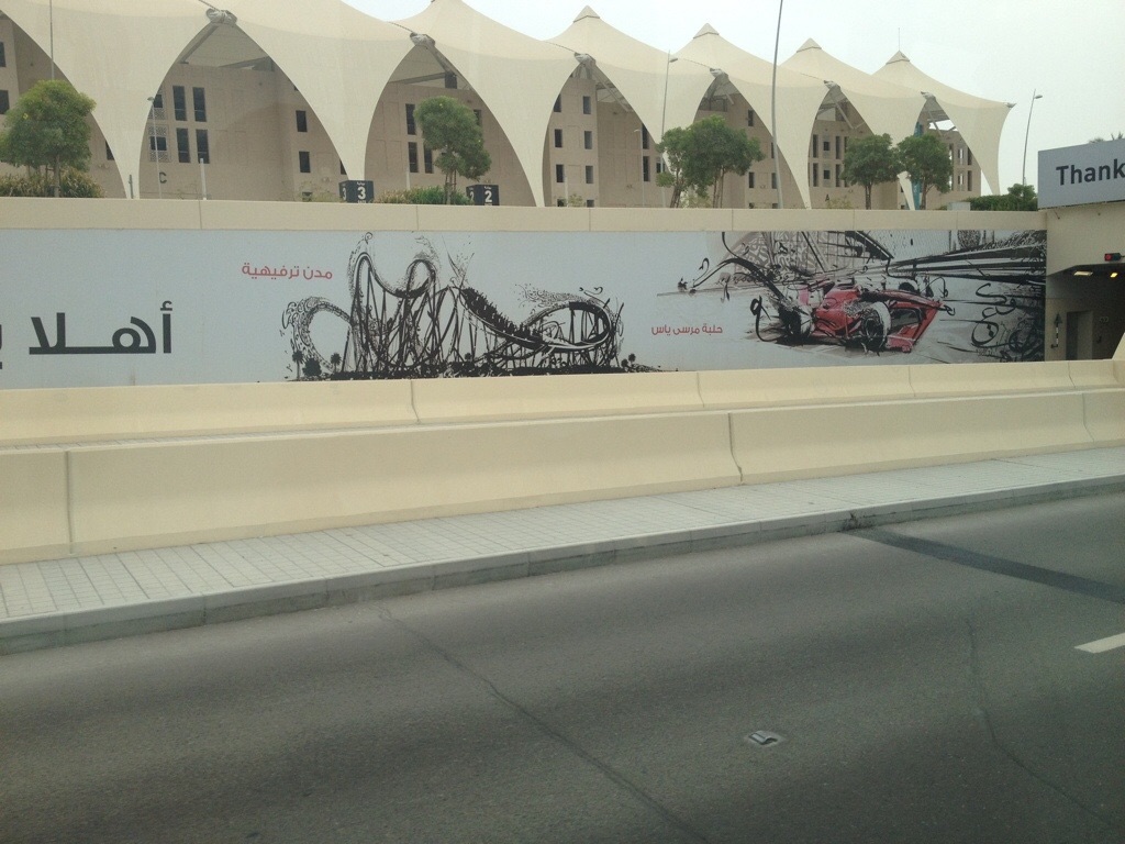 f:id:blueocchi:20161119000354j:image