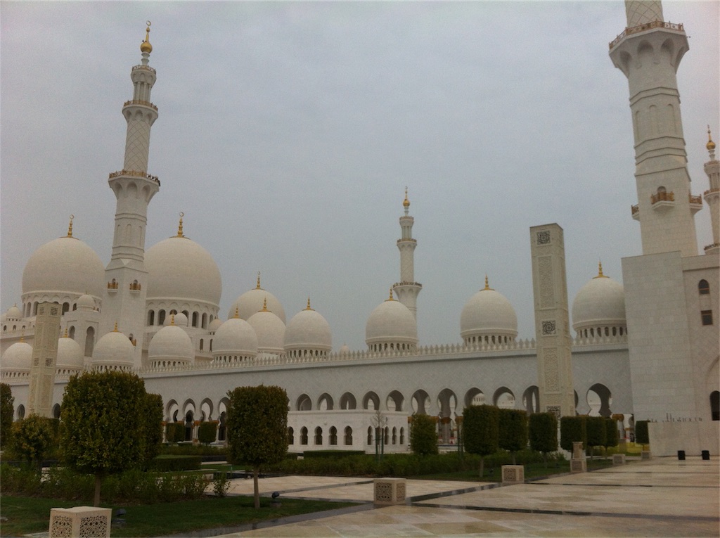 f:id:blueocchi:20161119103552j:image