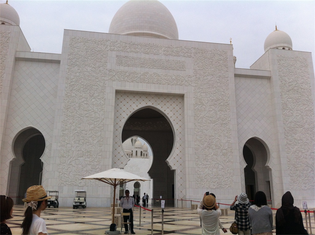 f:id:blueocchi:20161119103601j:image